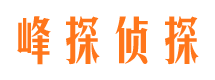 博野婚姻外遇取证